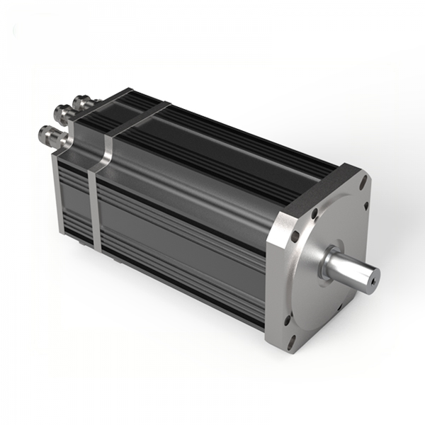 防爆型ML.COM网站200EX系列96V 7.5KW