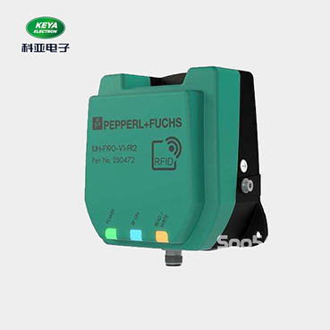 多功能智能导航系统 多功能智能导航系统