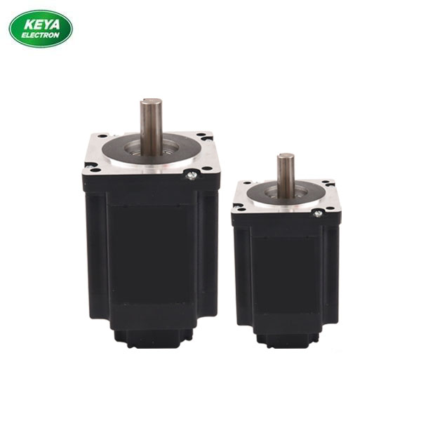 1672895414791430.jpg 110.jpg