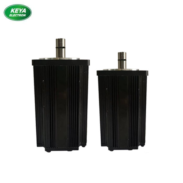 1672909206414808.jpg 130.jpg