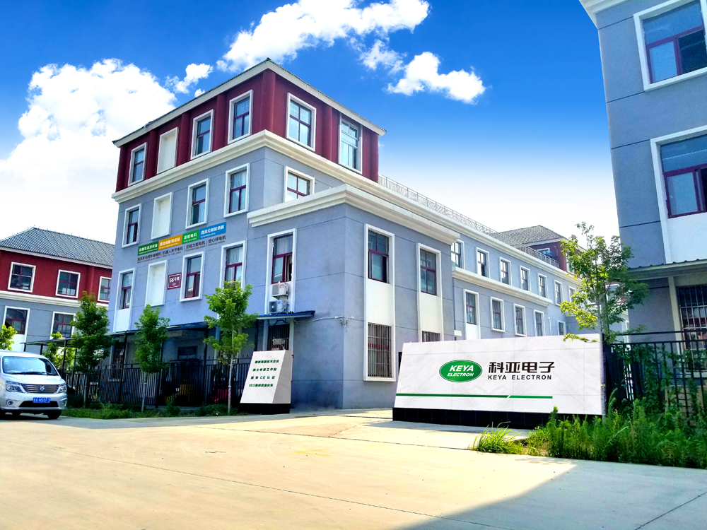 1712555209562159.jpg ky.jpg